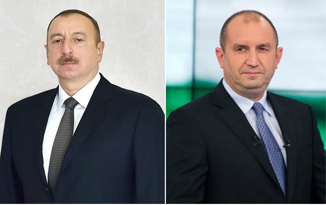 ilham-eliyev-hemkarini-tebrik-etdi